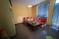 Продава КЪЩА, област Сливен, с. Калояново • 139000 € / 271860.37 лв. • 83104877 12