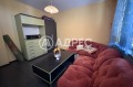 Продава КЪЩА, област Сливен, с. Калояново • 139000 € / 271860.37 лв. • 83104877 7