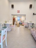 Продава ЗАВЕДЕНИЕ, град Шумен, Гривица • 200000 лв. • 66585509 — Holmes.bg