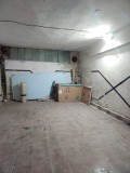 Продава ЗАВЕДЕНИЕ, град Шумен, Гривица • 200000 лв. • 66585509 — Holmes.bg