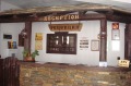 Продава  Хотел област Ловеч , гр. Априлци , 1200 кв.м | 86783511 - изображение [12]