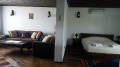 Продава  Хотел област Ловеч , гр. Априлци , 1200 кв.м | 86783511 - изображение [15]