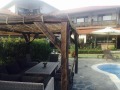 Продава  Хотел област Ловеч , гр. Априлци , 1200 кв.м | 86783511 - изображение [5]