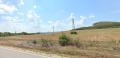 Продава ПАРЦЕЛ, област Варна, гр. Девня • 75000 лв. • 26160475 — Holmes.bg