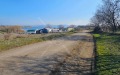 Продава ПАРЦЕЛ, град Бургас, Меден рудник - зона Б • 45000 € • 35058562 — Holmes.bg