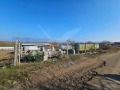 Продава ПАРЦЕЛ, град Бургас, Меден рудник - зона Б • 45000 € • 35058562 — Holmes.bg