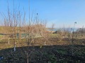 Продава ПАРЦЕЛ, град Бургас, Меден рудник - зона Б • 45000 € • 35058562 — Holmes.bg