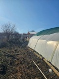 Продава ПАРЦЕЛ, град Бургас, Меден рудник - зона Б • 45000 € • 35058562 — Holmes.bg
