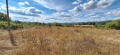Продава ПАРЦЕЛ, област Велико Търново, гр. Елена • 45000 € • 64590158 — Holmes.bg