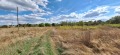 Продава ПАРЦЕЛ, област Велико Търново, гр. Елена • 45000 € • 64590158 — Holmes.bg