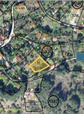 Продава  Парцел град София , гр. Нови Искър , 620 кв.м | 65525646