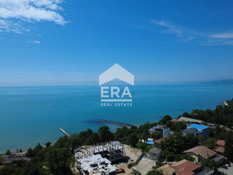������� 2-����� | Imot.bg � ����������� 15