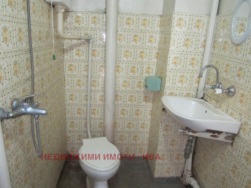 ������� 3-����� | Imot.bg � ����������� 7