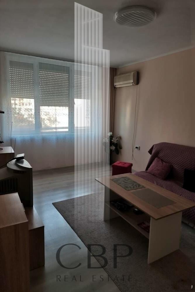 ������� 3-����� | Imot.bg � ����������� 9