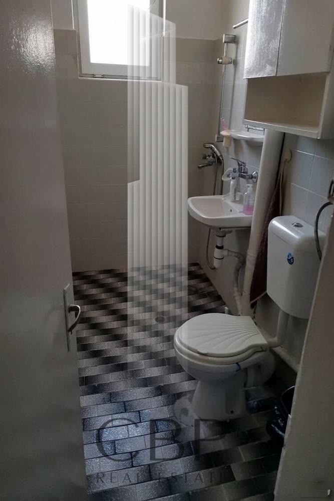 ������� 3-����� | Imot.bg � ����������� 8