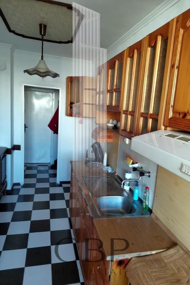 ������� 3-����� | Imot.bg � ����������� 3