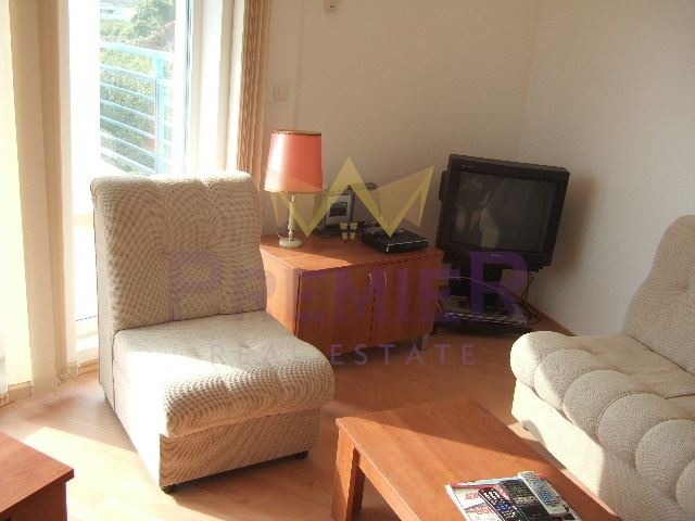 Продава 3-СТАЕН | Imot.bg — изображение 8