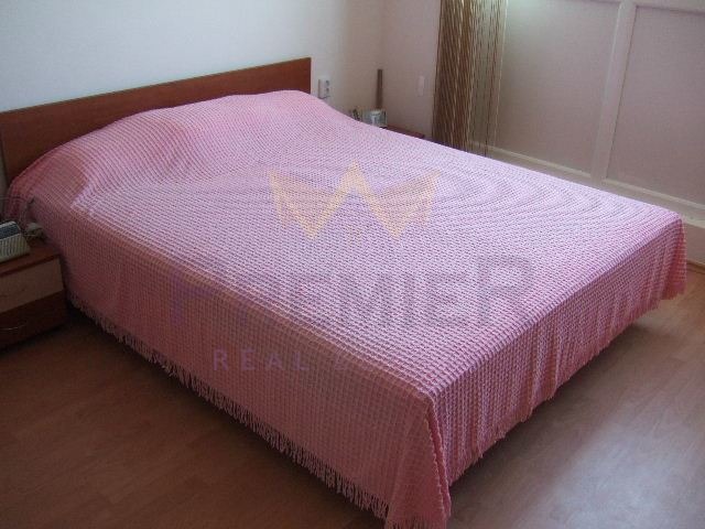 Продава 3-СТАЕН | Imot.bg — изображение 15