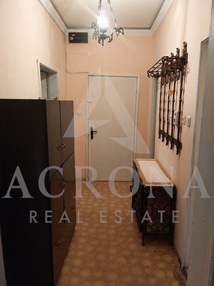 Продава 3-СТАЕН | Imot.bg — изображение 9