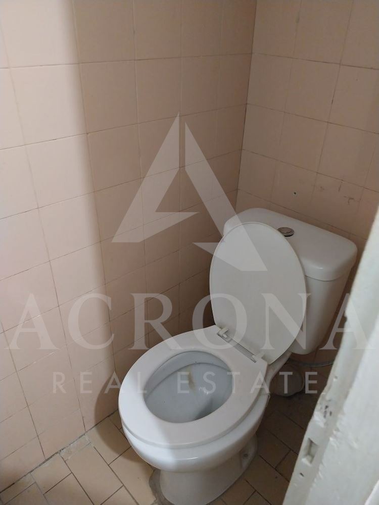 Продава 3-СТАЕН | Imot.bg — изображение 6