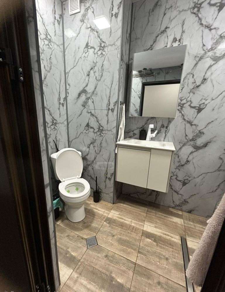 ������� 3-����� | Imot.bg � ����������� 13