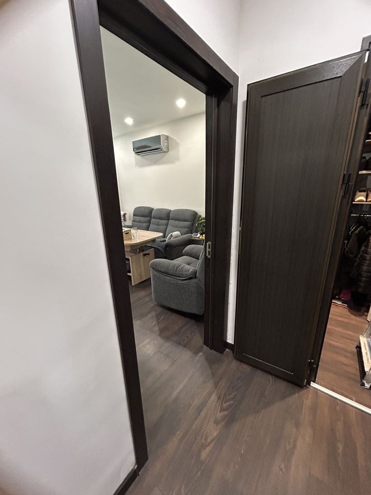 ������� 3-����� | Imot.bg � ����������� 6