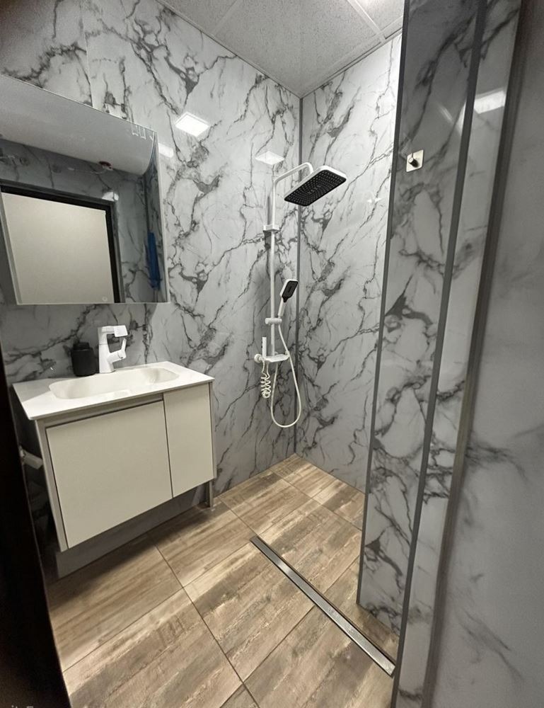 ������� 3-����� | Imot.bg � ����������� 14