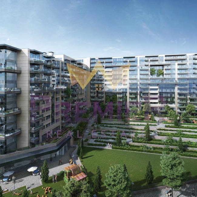 ������� 4-����� | Imot.bg � ����������� 5