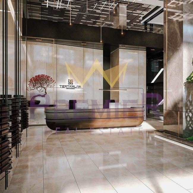 ������� 4-����� | Imot.bg � ����������� 10