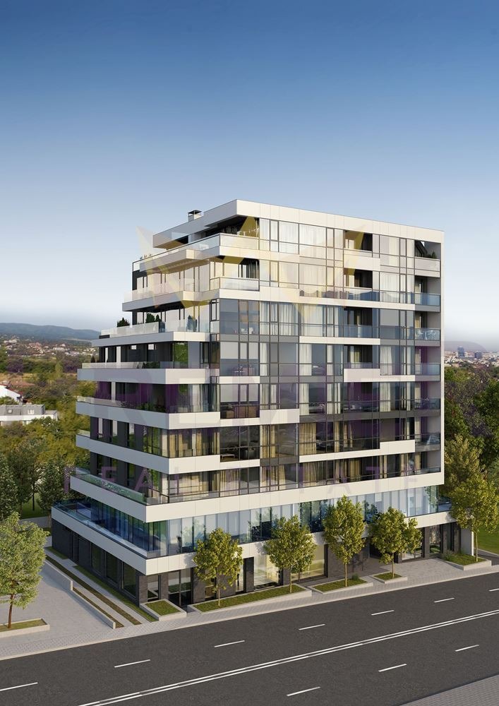 ������� 4-����� | Imot.bg � ����������� 1