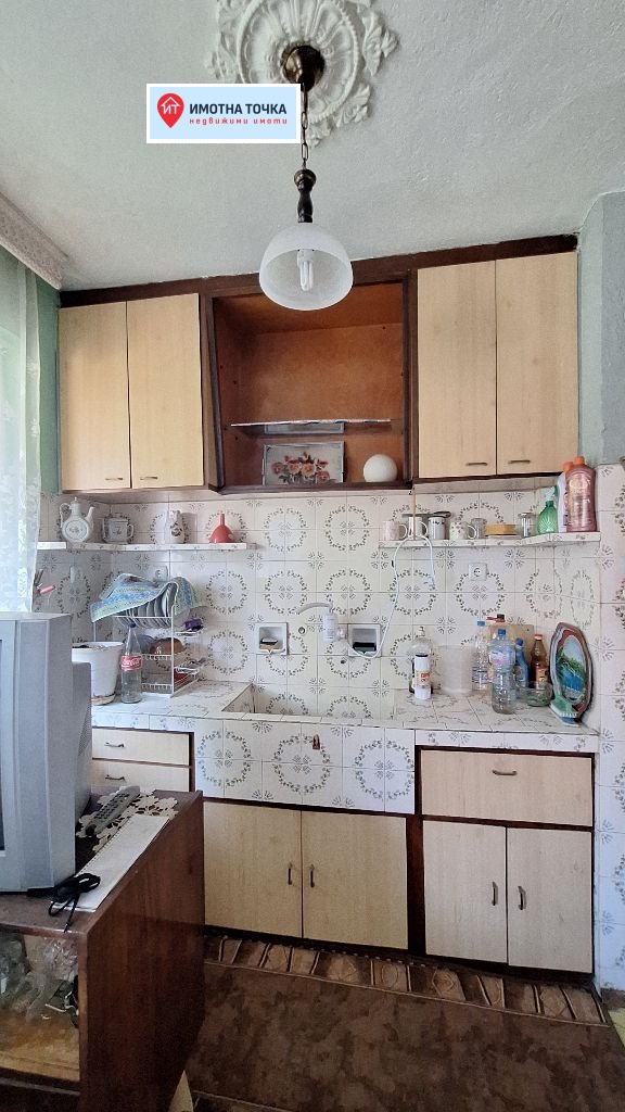 ������� 4-����� | Imot.bg � ����������� 13