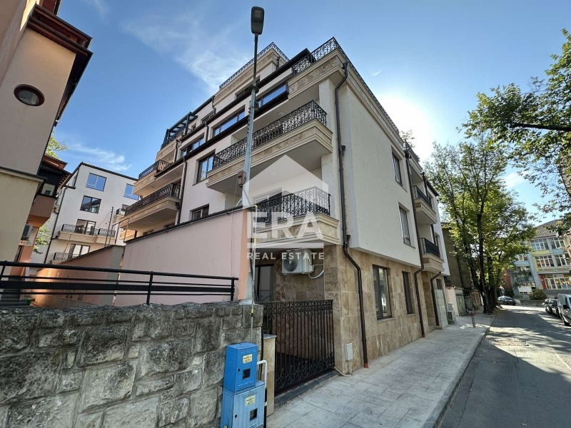 ������� ������� | Imot.bg � ����������� 13