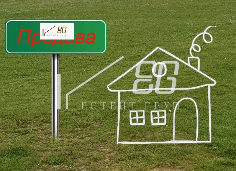 Продава КЪЩА в област Варна, с. Ветрино - 67 кв.м / 30 900 € » 60 435.15 лв., ЕСТЕЙТ ГРУП 2024