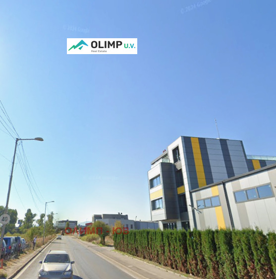 ������� ������ | Imot.bg � ����������� 4