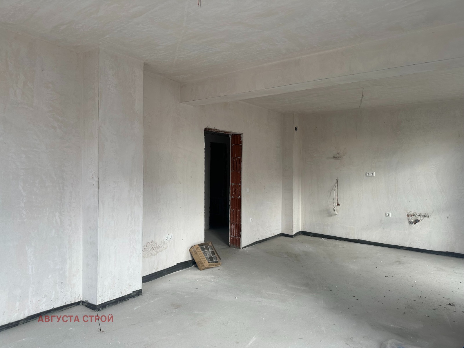 ������� 2-����� | Imot.bg � ����������� 10