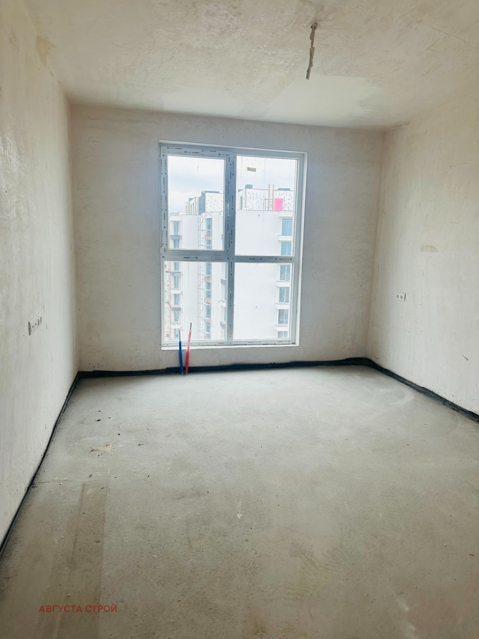 ������� 2-����� | Imot.bg � ����������� 9