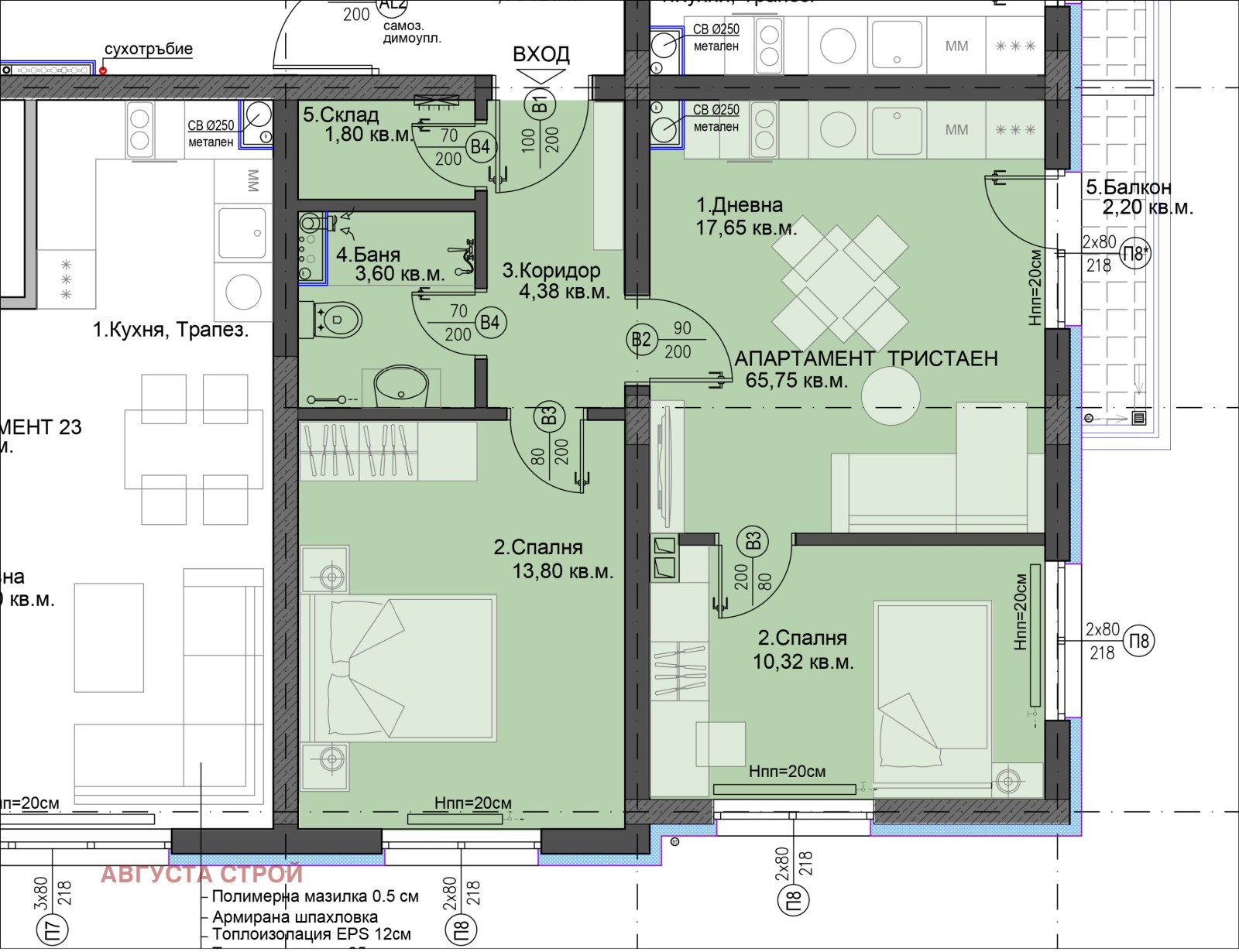 ������� 2-����� | Imot.bg � ����������� 4