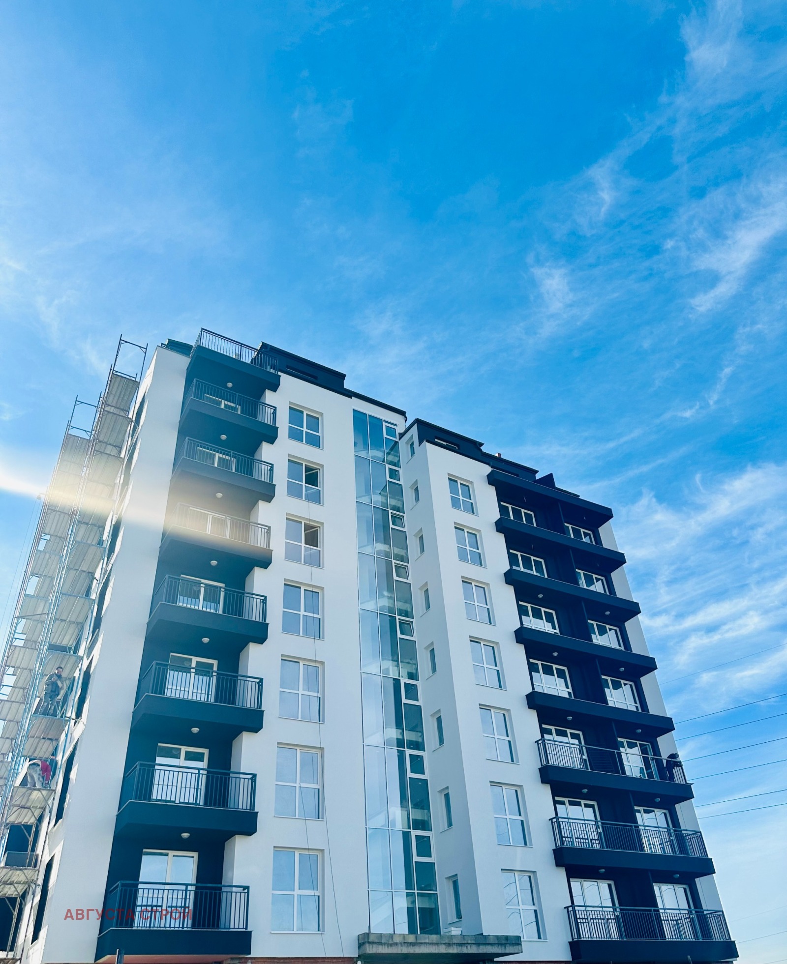 ������� 2-����� | Imot.bg � ����������� 2