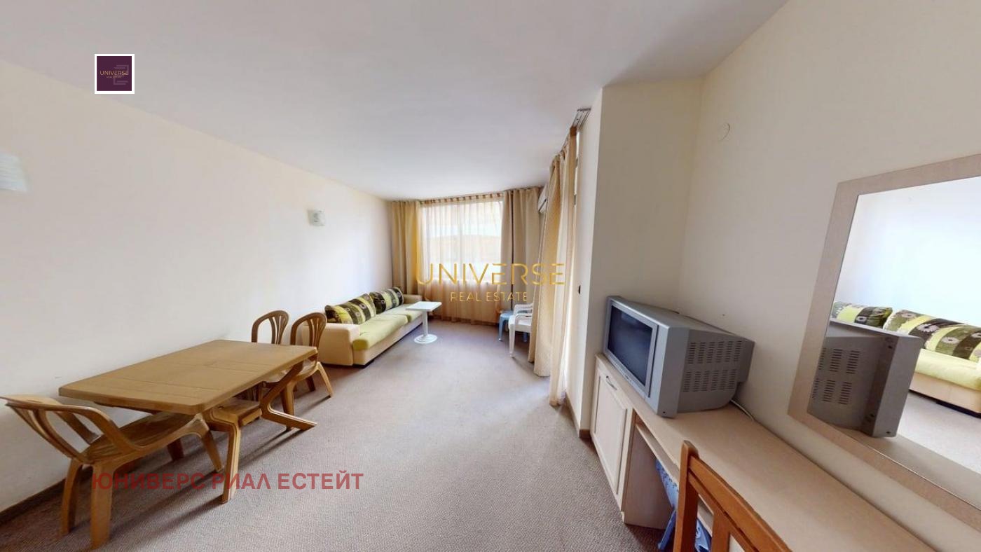 ������� 2-����� | Imot.bg � ����������� 10