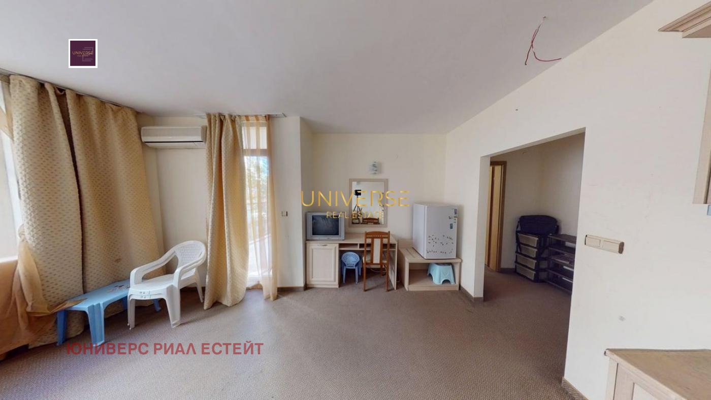 ������� 2-����� | Imot.bg � ����������� 11