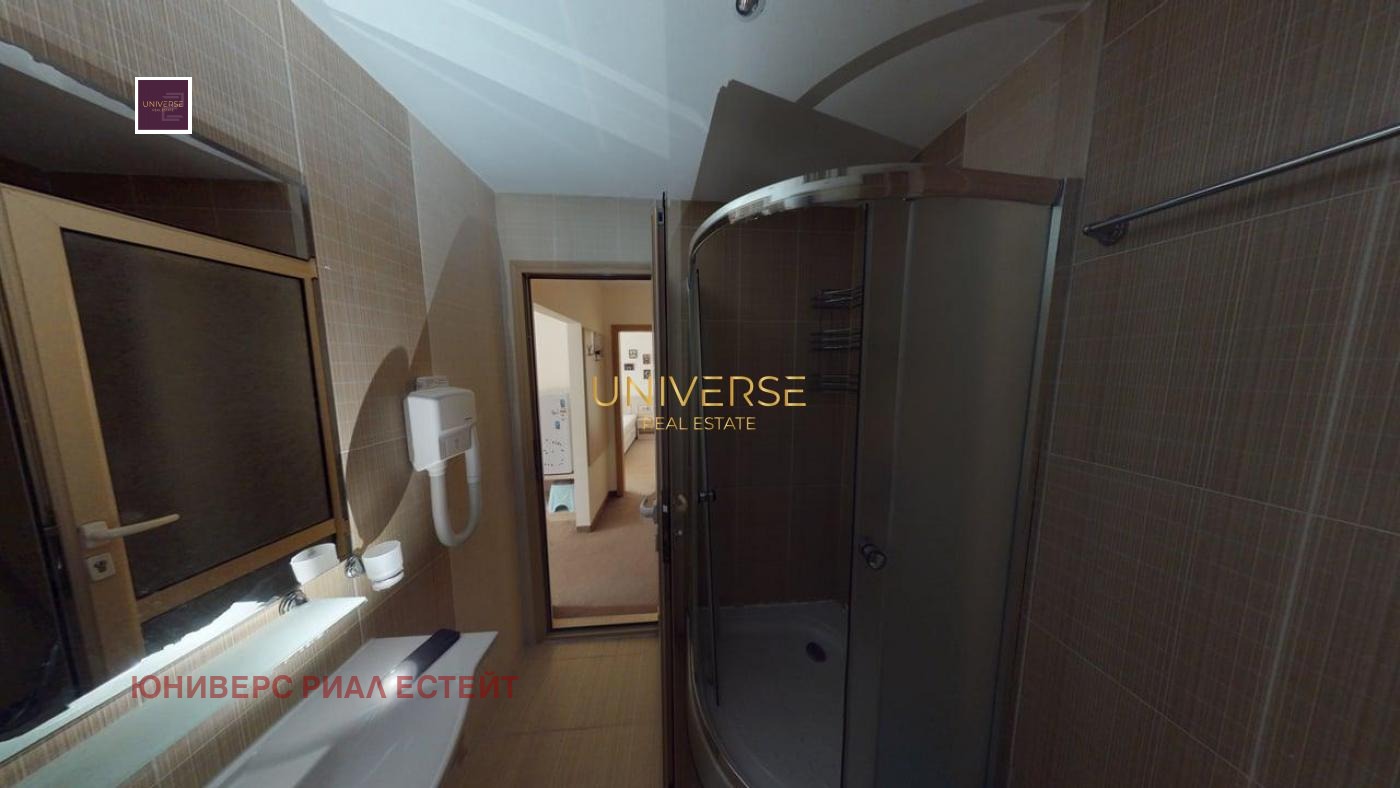 ������� 2-����� | Imot.bg � ����������� 13