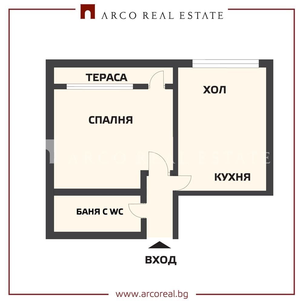 ������� 2-����� | Imot.bg � ����������� 2