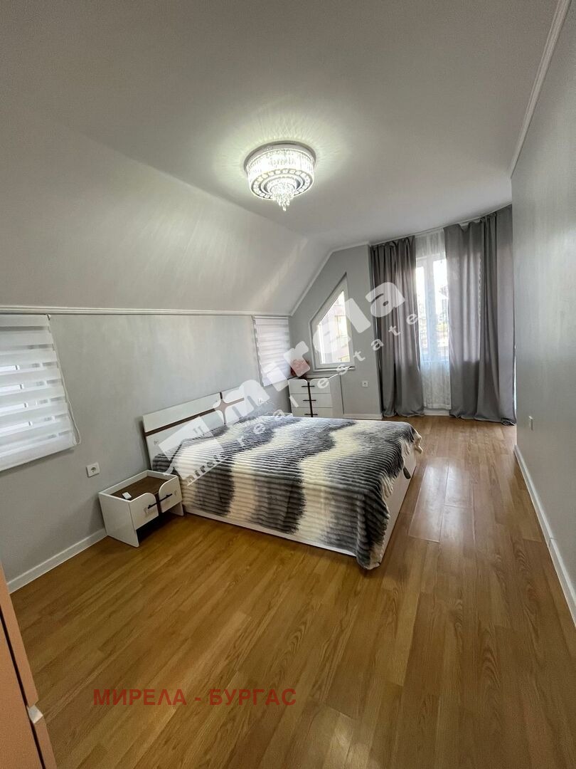 ������� 2-����� | Imot.bg � ����������� 12