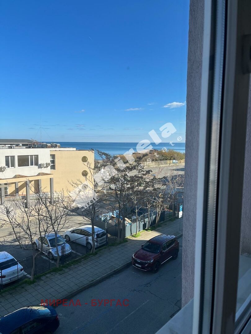 ������� 2-����� | Imot.bg � ����������� 11