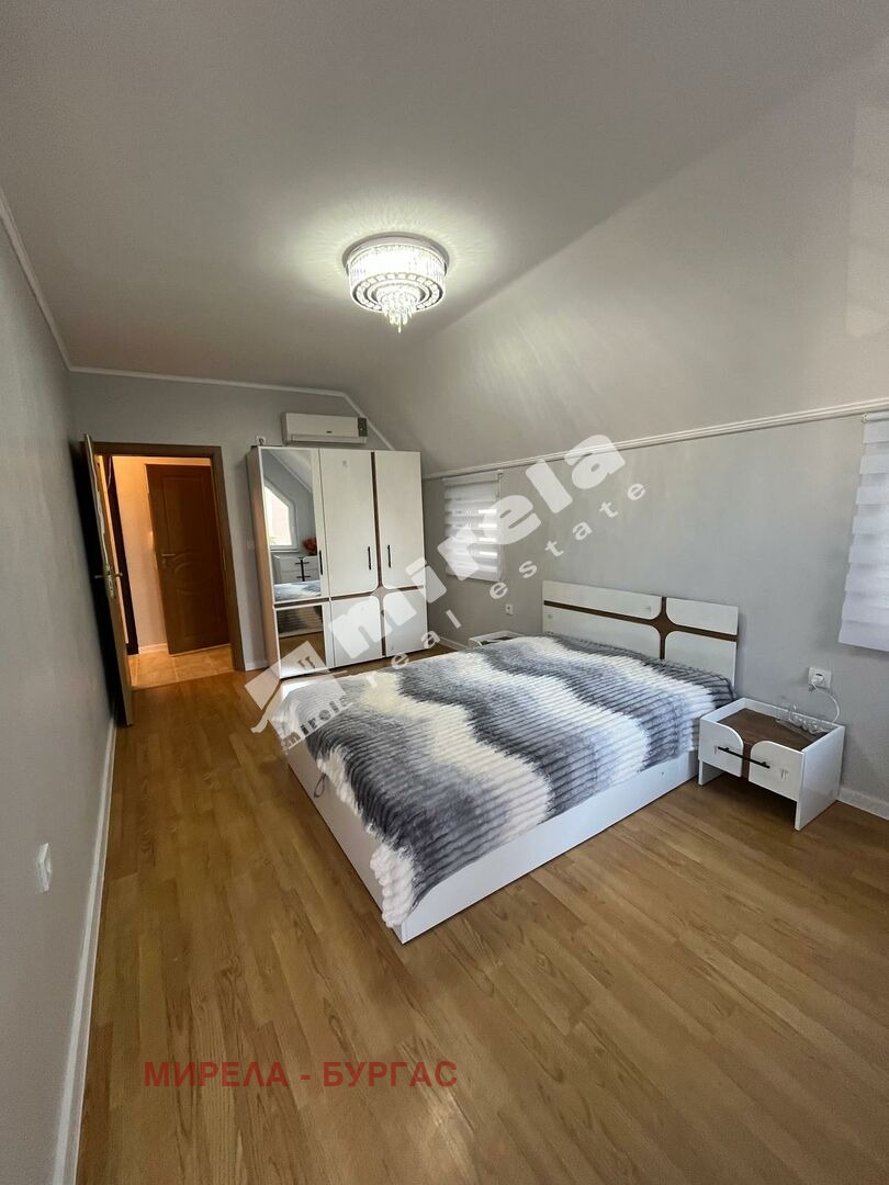 ������� 2-����� | Imot.bg � ����������� 13