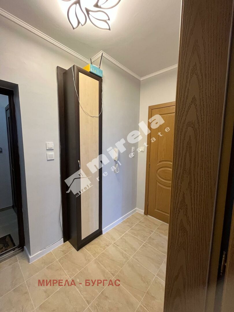 ������� 2-����� | Imot.bg � ����������� 14