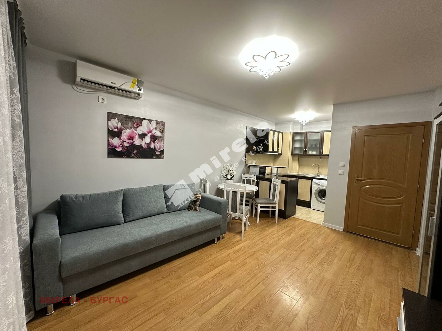 ������� 2-����� | Imot.bg � ����������� 2