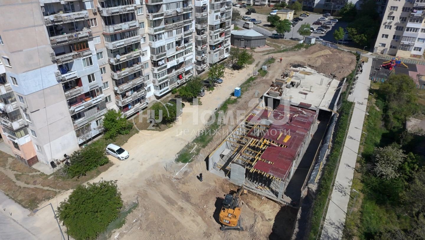 ������� 2-����� | Imot.bg � ����������� 6