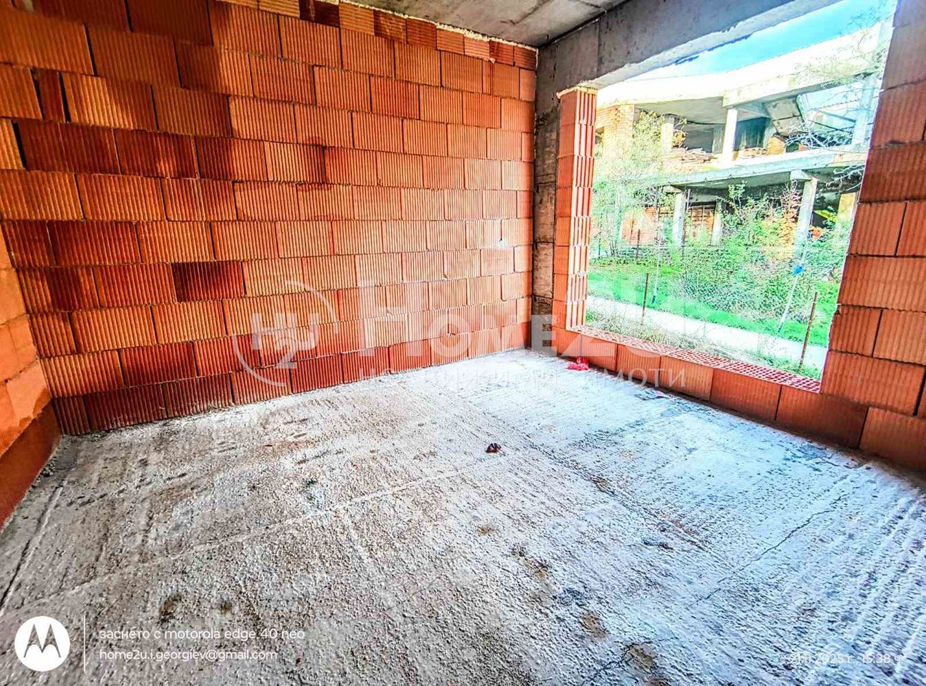 ������� 2-����� | Imot.bg � ����������� 3