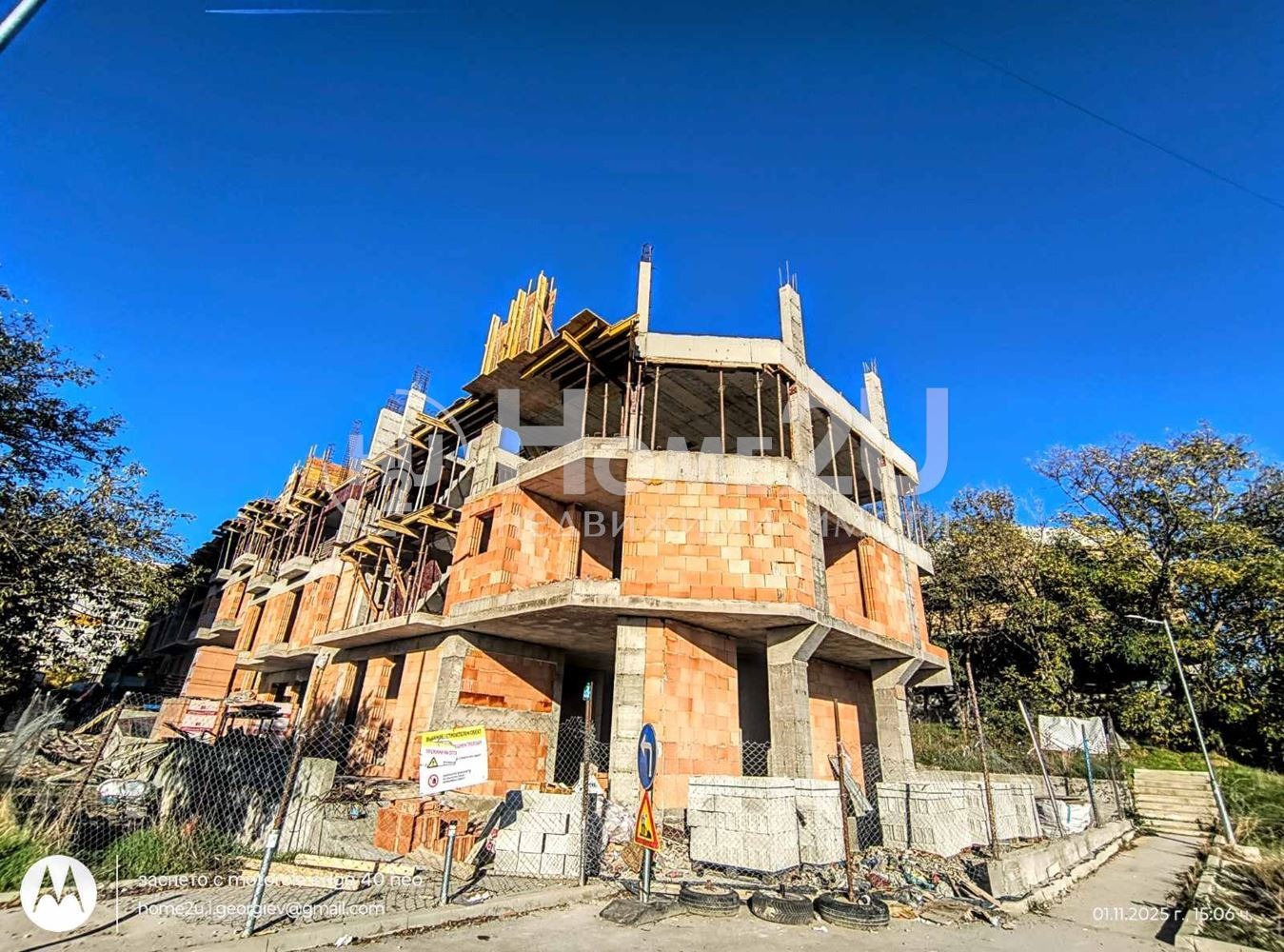 ������� 2-����� | Imot.bg � ����������� 1